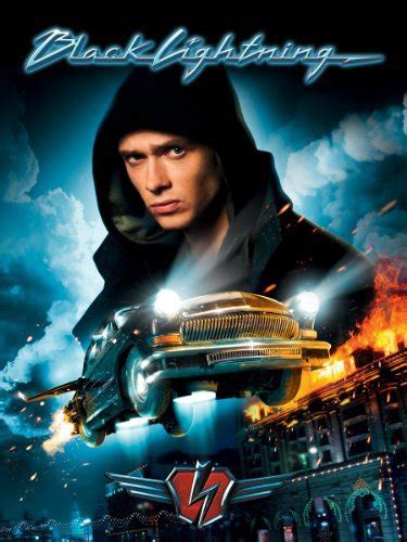 gomovie black lightning|Watch Black Lightning (2009) full HD Free .